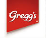 Gregg's