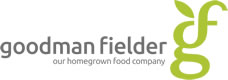 Goodman Fielder
