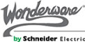 Wonderware