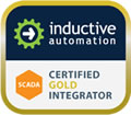Inductive Automation