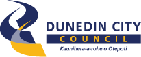 DCC