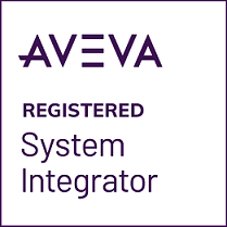 Aveva