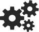Automation engineering