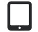 Industrial IT (OT)