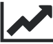 Process Optimisation