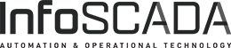 InfoSCADA Industrial Automation